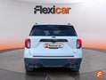 Ford Explorer 3.0 PHEV AWD ST-Line Blanco - thumbnail 5