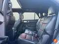 Ford Explorer 3.0 PHEV AWD ST-Line Blanco - thumbnail 16