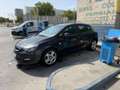 Opel Astra 1.6 Selective Negro - thumbnail 1