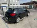 Opel Astra 1.6 Selective Negro - thumbnail 4