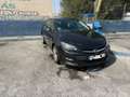 Opel Astra 1.6 Selective Negro - thumbnail 2