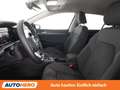 Volkswagen Golf 1.4 eHybrid Style Schwarz - thumbnail 10