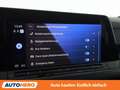 Volkswagen Golf 1.4 eHybrid Style Schwarz - thumbnail 26