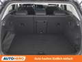Volkswagen Golf 1.4 eHybrid Style Schwarz - thumbnail 17