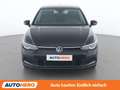 Volkswagen Golf 1.4 eHybrid Style Schwarz - thumbnail 9