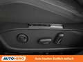 Volkswagen Golf 1.4 eHybrid Style Schwarz - thumbnail 31