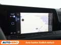 Volkswagen Golf 1.4 eHybrid Style Schwarz - thumbnail 22