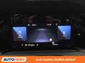 Volkswagen Golf 1.4 eHybrid Style Schwarz - thumbnail 20