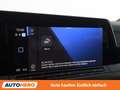 Volkswagen Golf 1.4 eHybrid Style Schwarz - thumbnail 24