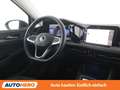 Volkswagen Golf 1.4 eHybrid Style Schwarz - thumbnail 13