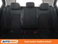 Volkswagen Golf 1.4 eHybrid Style Schwarz - thumbnail 15