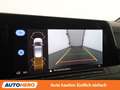 Volkswagen Golf 1.4 eHybrid Style Schwarz - thumbnail 23