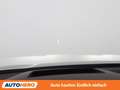 Volkswagen Golf 1.4 eHybrid Style Schwarz - thumbnail 21