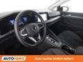 Volkswagen Golf 1.4 eHybrid Style Schwarz - thumbnail 11