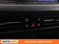 Volkswagen Golf 1.4 eHybrid Style Schwarz - thumbnail 27