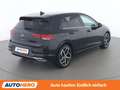 Volkswagen Golf 1.4 eHybrid Style Schwarz - thumbnail 6