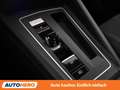 Volkswagen Golf 1.4 eHybrid Style Schwarz - thumbnail 28