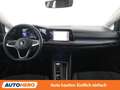 Volkswagen Golf 1.4 eHybrid Style Schwarz - thumbnail 12