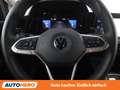 Volkswagen Golf 1.4 eHybrid Style Schwarz - thumbnail 19
