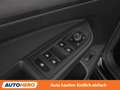 Volkswagen Golf 1.4 eHybrid Style Schwarz - thumbnail 29