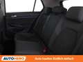 Volkswagen Golf 1.4 eHybrid Style Schwarz - thumbnail 14