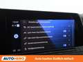 Volkswagen Golf 1.4 eHybrid Style Schwarz - thumbnail 25