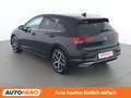 Volkswagen Golf 1.4 eHybrid Style Schwarz - thumbnail 4