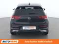 Volkswagen Golf 1.4 eHybrid Style Schwarz - thumbnail 5