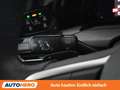 Volkswagen Golf 1.4 eHybrid Style Schwarz - thumbnail 30