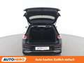 Volkswagen Golf 1.4 eHybrid Style Schwarz - thumbnail 16