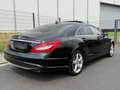 Mercedes-Benz CLS 350 CDI AMG LINE*H&K*ÖLKÜHLER NEU*SCHIEBEDAC Чорний - thumbnail 4