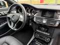 Mercedes-Benz CLS 350 CDI AMG LINE*H&K*ÖLKÜHLER NEU*SCHIEBEDAC Чорний - thumbnail 9