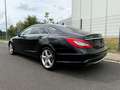 Mercedes-Benz CLS 350 CDI AMG LINE*H&K*ÖLKÜHLER NEU*SCHIEBEDAC Чорний - thumbnail 5