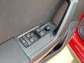 SEAT Ibiza FR Black Edition 1.0 TSI 7-Gang DSG Rot - thumbnail 11