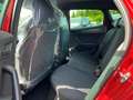 SEAT Ibiza FR Black Edition 1.0 TSI 7-Gang DSG Rot - thumbnail 9
