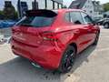 SEAT Ibiza FR Black Edition 1.0 TSI 7-Gang DSG Rot - thumbnail 4