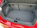 SEAT Ibiza FR Black Edition 1.0 TSI 7-Gang DSG Rot - thumbnail 14