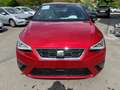 SEAT Ibiza FR Black Edition 1.0 TSI 7-Gang DSG Rot - thumbnail 2