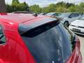 SEAT Ibiza FR Black Edition 1.0 TSI 7-Gang DSG Rot - thumbnail 13