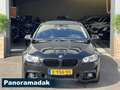 BMW 535 535i High Executive / SCHUIFDAK / 306PK / LEER / X - thumbnail 2