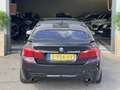 BMW 535 535i High Executive / SCHUIFDAK / 306PK / LEER / X - thumbnail 5