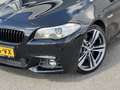 BMW 535 5-serie 535i High Executive / SCHUIFDAK / 306PK / - thumbnail 9