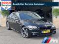 BMW 535 5-serie 535i High Executive / SCHUIFDAK / 306PK / - thumbnail 1