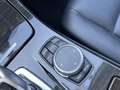 BMW 535 535i High Executive / SCHUIFDAK / 306PK / LEER / X - thumbnail 28