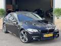 BMW 535 5-serie 535i High Executive / SCHUIFDAK / 306PK / - thumbnail 36