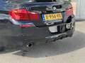 BMW 535 5-serie 535i High Executive / SCHUIFDAK / 306PK / - thumbnail 8