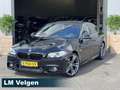 BMW 535 5-serie 535i High Executive / SCHUIFDAK / 306PK / - thumbnail 3