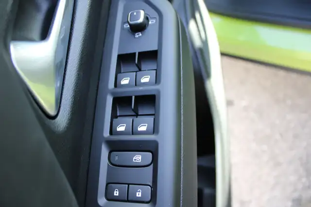 Jeep Compass First Edition BEV 74kWh Ansicht 13