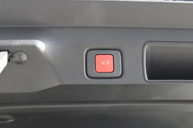 Jeep Compass First Edition BEV 74kWh Ansicht 18