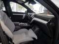 Volvo EX90 Twin Motor Ultra Schwarz - thumbnail 5